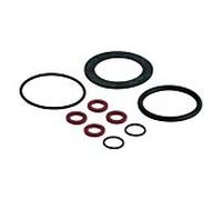 Grohe Grohe Kit de joints 43739 Quantité:1