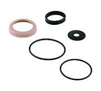 Grohe joints match0 43740 pour Rondo A .S. 43740000