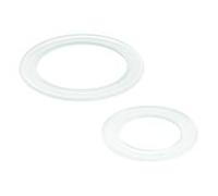 Grohe Jeu de joints pour réservoir de chasse d'eau, 43808000,