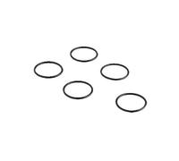 Grohe Joints toriques 01205 22 x 2 mm, 10 pièces, 0120500M,