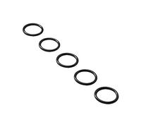 Grohe Joints toriques 01284 22 x 3, 5 pièces, 0128400M,
