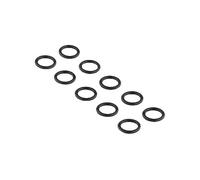 Grohe Joints toriques 42840 pour Tectron et Tipptronic, 10 pièces, 4284000M,