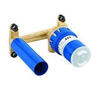 GROHE Corps encastré Joystick 23429000 pour mitigeur lavabo 2 trous