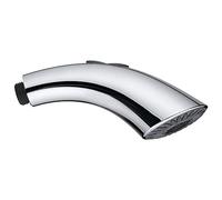 Grohe - Douchette extractible, chromé (46575000)
