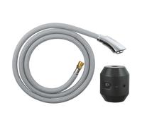 Grohe K4 bec pour mitigeur de cuisine 46576000