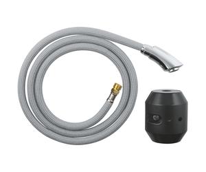 Grohe K4 bec pour mitigeur de cuisine 46576000