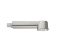 Grohe K7 - Douche extractible, SuperSteel 64158DC0