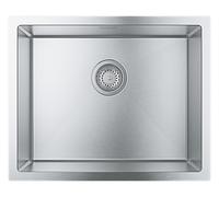 Grohe 31726SD0 1 bassin 550 x 450 mm