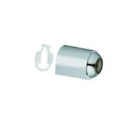 GROHE Kappe, chrom (48495000)