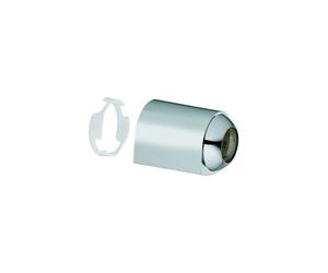 GROHE Kappe, chrom (48495000)