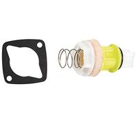 Grohe piston 43450000
