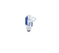 Grohe - Kit de conversion 38735000
