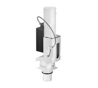Grohe Kit de conversion pour réservoir de chasse, 38736000,