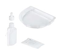 Grohe - Kit de détartage pour Sensia Arena, blanc 46978000