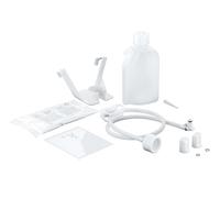 Grohe - Kit de détartrage pour Sensia Arena 46978001