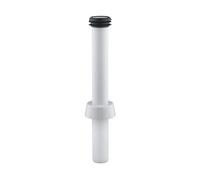 Grohe kit de drainage 37102SH0