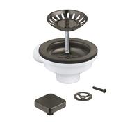 Grohe kit de drainage 40400AL0