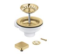 Grohe kit de drainage 40400GN0