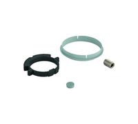 GROHE Kit De Fixation 46276 Pour Euroeco Levier 46275/46279