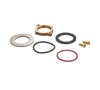 Grohe Kit de fixation, 48384000,