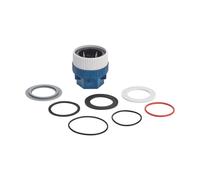 Grohe Kit de fixation pour mitigeur monocommande de cuisine, 48477000,