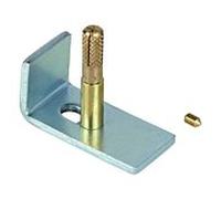 Grohe kit de montage 49518 49518000 sous-structure Lavabos