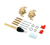 GROHE Kit de rallonge UNIVERSAL 50mm, 14057000