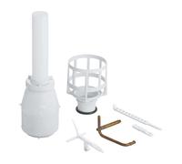 Grohe - Kit de rechange 42937000