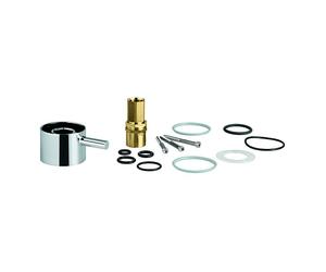 Grohe Kit de rechange pour l'inversion, 48031000,