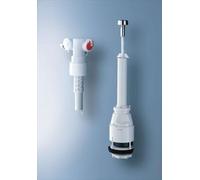 Grohe - Kit de remplacement 43907PI0