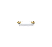 Grohe Sense kit de montage 22501000 convient pour 22 500 LN0, 22 502 LN0, chromé