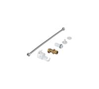 Grohe - Kit d'installation pour réservoir 49522000