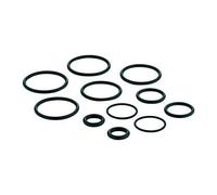 GROHE Kit Joint d'étanchéité, 47281000
