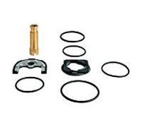 Grohe Jeu de fixations 46671, 46671000,