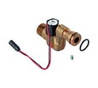 Grohe la valve de 42394 42394000