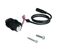 Grohe la valve de 42456 42456000