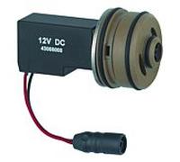 Grohe la valve de 43066 43066000