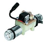 Grohe la valve de 48213 48213000