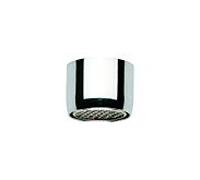 Grohe régulateur de jet laminaire 13954 13954000 7,8 l / min à 3,5 bar IG M22x1 chromé