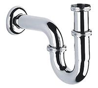 GROHE Lavabo Céramique 65 cm Salle de Bain, 28947000