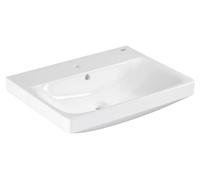 GROHE lavabo Euro céramique 102415