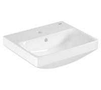 GROHE Lave-mains EuroKeramik 102435