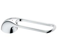 Grohe - Levier 160 mm, chrome 32871000