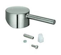 Grohe levier 46015 46015DC0 pour Minta Mitigeur d'évier Supersteel