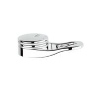 Grohe Levier 46129 pour Europlus Vieux 95mm Chrome