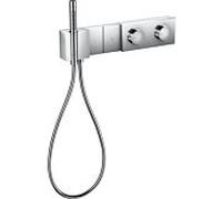 Grohe BauFlow Levier, 46701000,