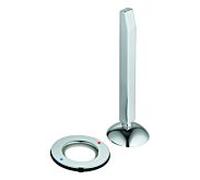 Grohe levier 46945 46945000