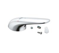 Grohe levier 46952 46952000
