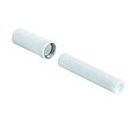 GROHE Rallonge de tige 45988 PG 05 – Quantité 1