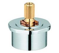 Grohe l'extension de 48044 48044000